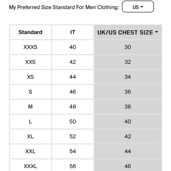 Honor the Gifts Los Angles Black Overalls shorts - Picture 4 of 11